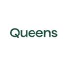 Queens Εκπτωτικός κωδικός Επιπλέον 10% έκπτωση για προϊόντα χωρίς έκπτωση