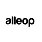 Alleop Προσφορές Alleop έως και -38% σε Συσκευές Μασάζ
