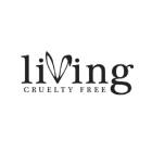 living cruelty free