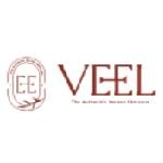 Veel
