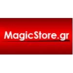 MagicStore