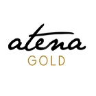 Atena Gold Δωρεάν μεταφορικά σε όλη την Ελλάδα για κοσμήματα στο Atenagold
