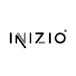 Inizio
