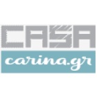 Casa Carina