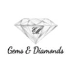 EM Gems & Diamonds
