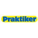 Praktiker Έκπτωση -1% επιστροφή στην αξία των αγορών σας στο  Praktiker