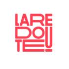 La Redoute La Redoute Εκπτωτικός κωδικός Έκπτωση -25% σε παιδική και  βρεφική μόδα