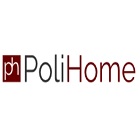 Polihome Προσφορά με εκπτώσεις κάθε εβδομάδα σε όλα στο Polihome.gr