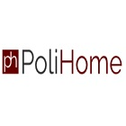 polihome