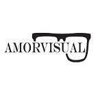 Amorvisual Δωρεάν αποστολή για αγορές σας στο Amorvisual.gr