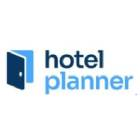 HotelPlanner