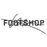Footshop Εκπτωτικός κωδικός 10% έκπτωση για προϊόντα χωρίς έκπτωση