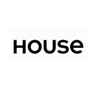 Housebrand Εκπτωτικός κωδικός με  10% έκπτωση στη νέα συλλογή στο House