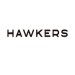 Hawkers Μοναδικές προσφορές Hawkers 2 προς 1 γυαλιά Best sellers
