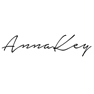 Annakey Δωρεάν αποστολή σε παραγγελίες σας στο Annakey.gr