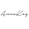 Annakey