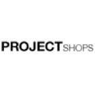Projectshops Δωρεάν αποστολή για παραγγελίες σας στο projectshops.gr