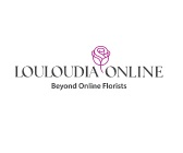Louloudia-online