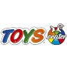 Toys Center Toys Center Προσφορά έως 50% έκπτωση σε σχολικές τσάντες