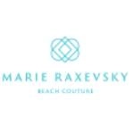 __Homepage_coupon.eshop.logo