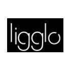 Ligglo Εκπτωτικός κωδικός με έκπτωση -5€ στις αγορές σας στο Ligglo.com