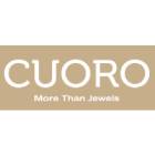 Cuoro Cuoro προσφορές με εκπτώσεις έως και 25% σε κοσμήματα από ατσάλι