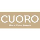 Cuoro