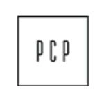 PCP Clothing