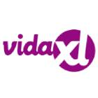 VidaXL Εκπτωτικός κωδικός με έκπτωση -5% για 2 γλάστρες & ζαρντινιέρες στο VidaXL