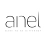 Anel Δωρεάν μεταφορικά με αγορές 14,99 ευρώ στο Anel-fashion.gr
