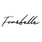Forebelle Δωρεάν αποστολή για αγορές άνω των 20€ στο forebelle.com