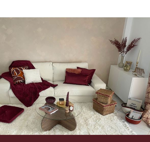 Spitishop είδη σπιτιού