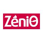 __Homepage_coupon.eshop.logo