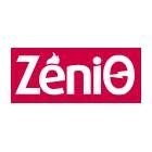 ZeniΘ