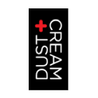 Dust and cream Προσφορές Dust and Cream με μοναδικές τιμές ονλινε