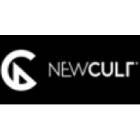 New Cult New Cult εκπτωτικός κωδικός με έκπτωση -15% στις νέες παραλαβές
