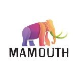 e-Mamouth
