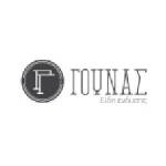 Gounas
