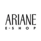 Ariane