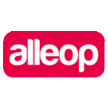 __Homepage_coupon_eshop_logo
