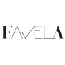 Favela Εκπτωτικός κωδικός με Extra έκπτωση -10% σε αθλητικές μάρκες