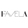 Favela Εκπτωτικός κωδικός Extra έκπτωση -14% στις ήδη εκπτωτικές τιμές στο Favela