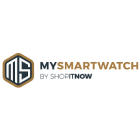 Mysmartwatch Mysmartwatch Εκπτωτικός κωδικός Έκπτωση 10 ευρώ μετά τη συλλογή πόντων