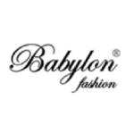 Babylon Fashion
