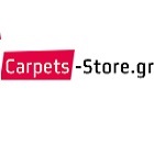 Carpets-store
