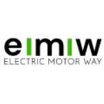 EMW