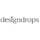 Designdrops