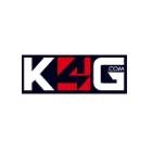 K4G Προσφορά K4G έως και 94% εκπτώσεις σε Racing Games