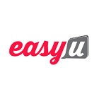 Easyu Προσφορά  εκπτώσεις έως και -3% σε παιχνίδια στο Easyu.gr
