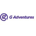 G Adventures